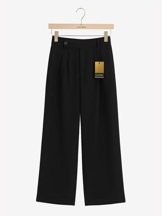 EWL PANT premium