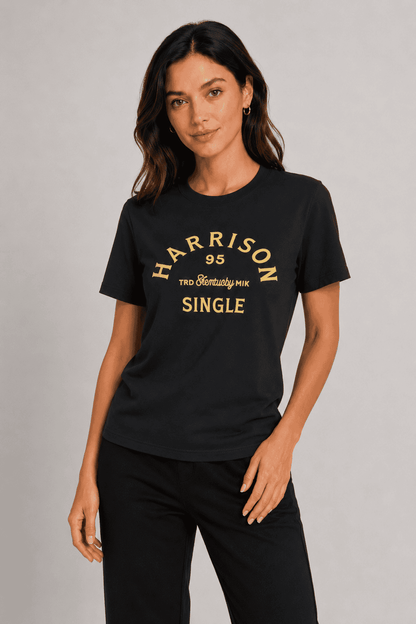 HARRISON 95 WOMEN T-SHIRT