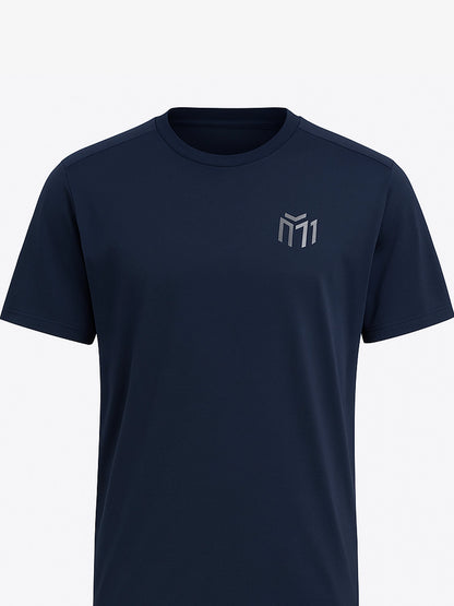 T-SHIRT RN M