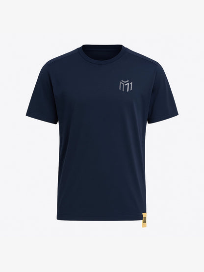 T-SHIRT RN M