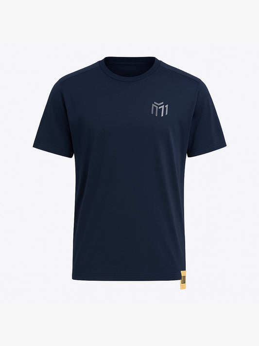 T-SHIRT RN M