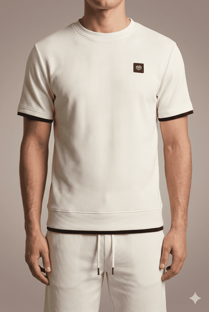 MEN CO-ORD SUIT