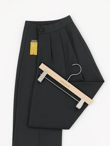 EWL PANT premium