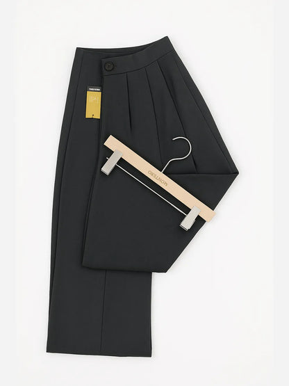 EWL PANT premium