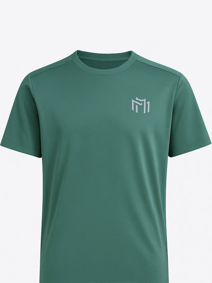 T-SHIRT RN M
