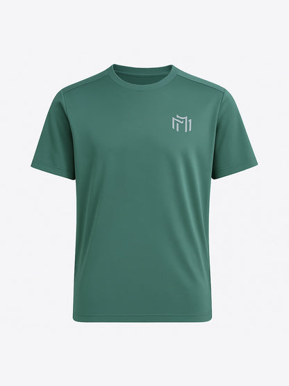 T-SHIRT RN M