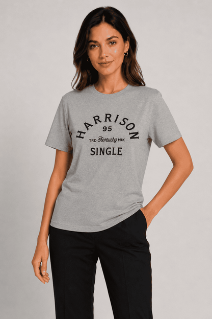 HARRISON 95 WOMEN T-SHIRT