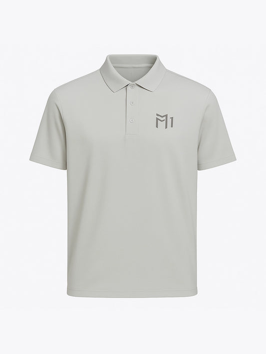 POLO SHIRTS