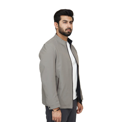 WINDBREAKER(zipper)