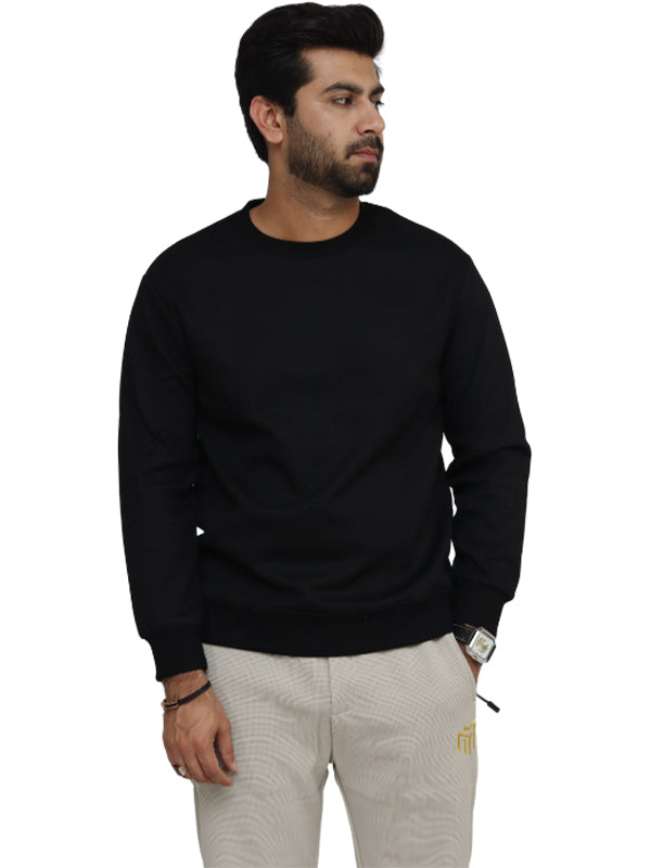 FLEECE SHIRT(R.N)
