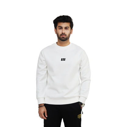 FLEECE SHIRT(M)