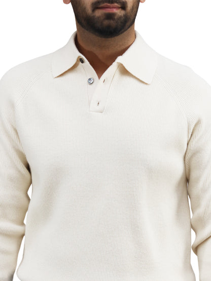 COLOR SWEAT SHIRT