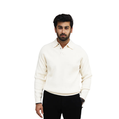 COLOR SWEAT SHIRT
