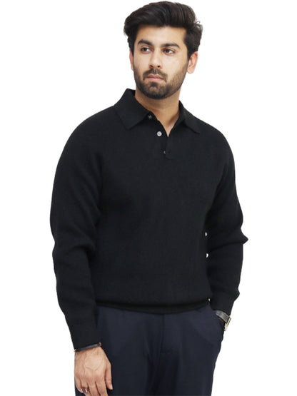 COLOR SWEAT SHIRT