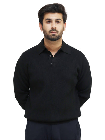 COLOR SWEAT SHIRT