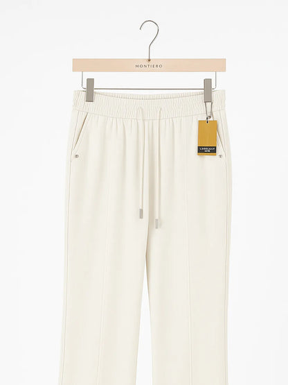 WL TROUSER patch
