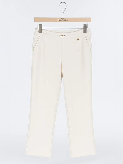 PANT STR