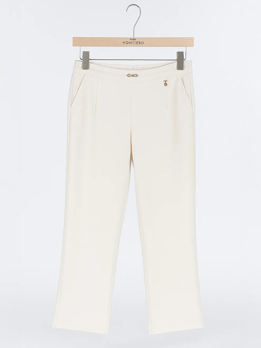 PANT STR