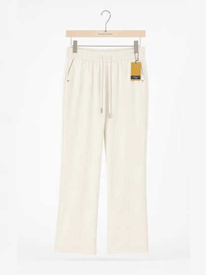 WL TROUSER patch