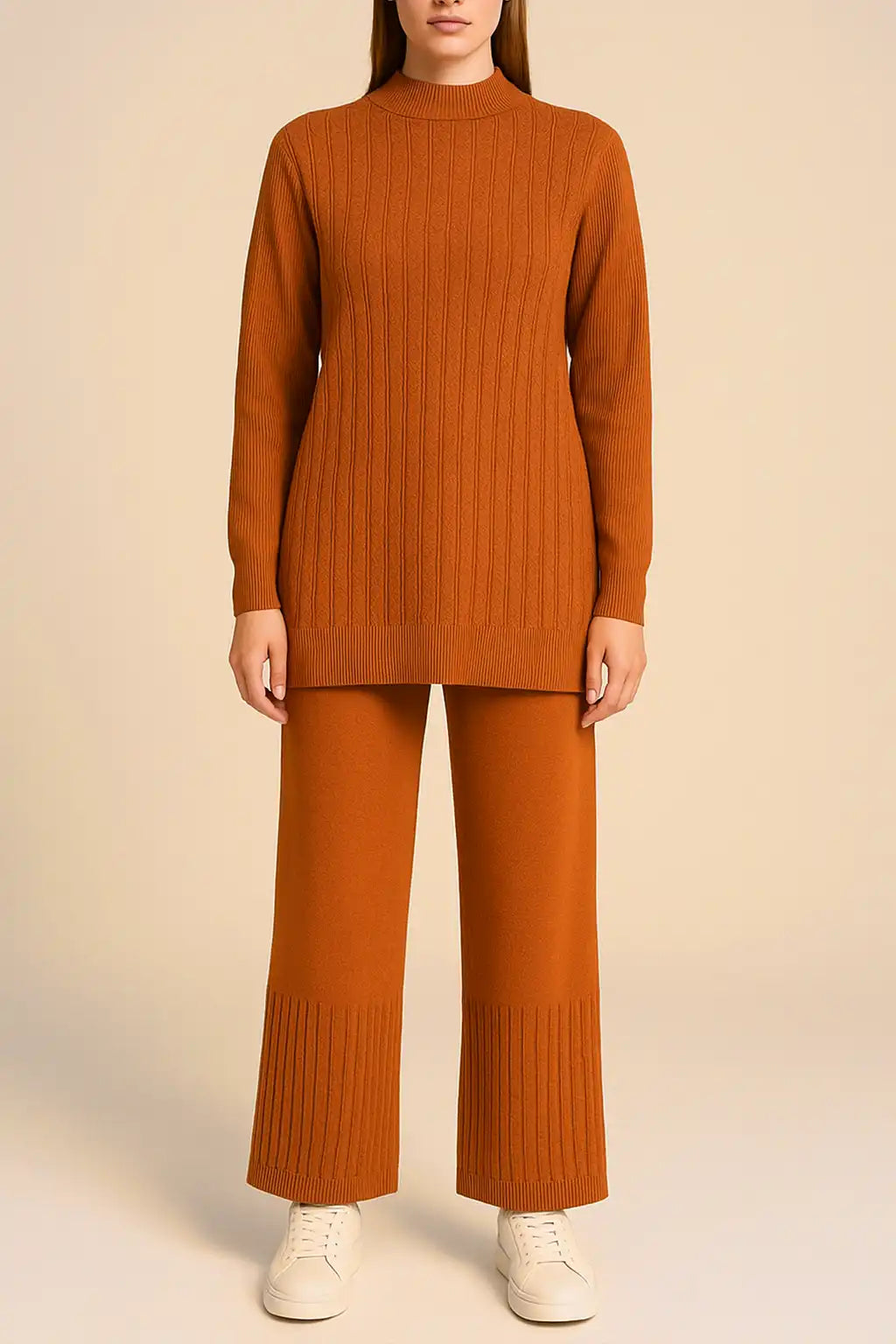 CO ORD SET