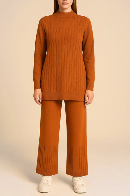 CO ORD SET