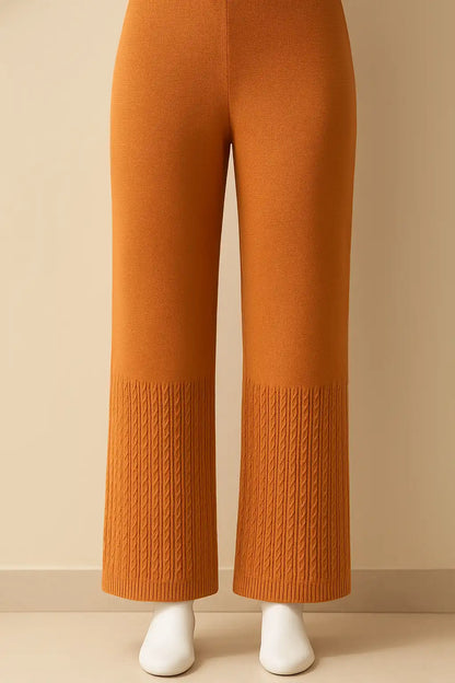 CO ORD SET