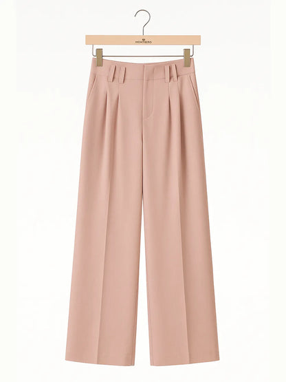 EWL PANT 4L