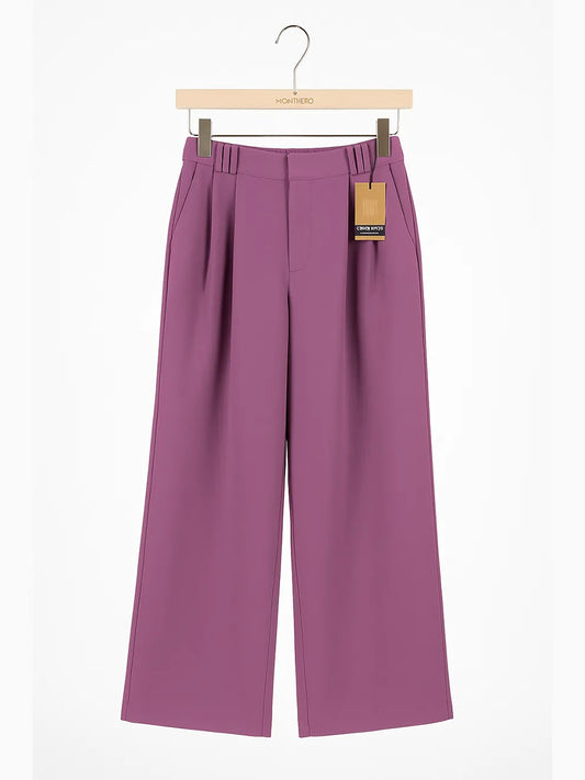 EWL PANT 3L