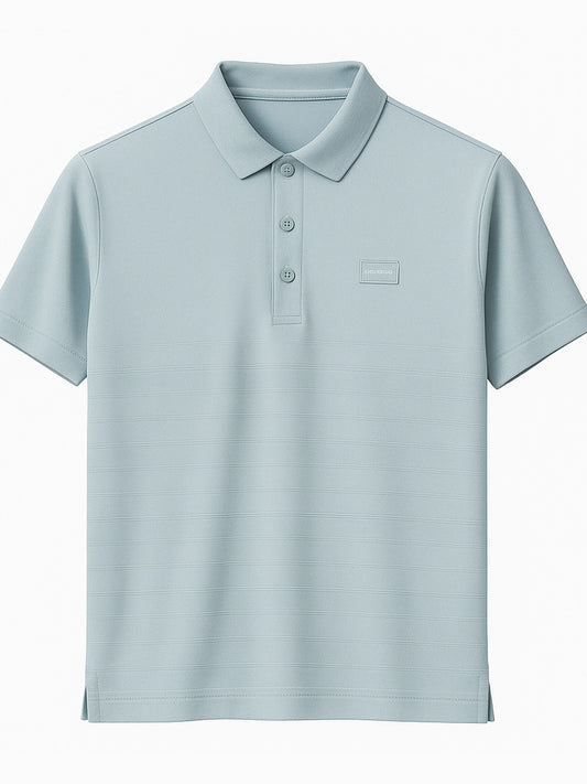 POLO SHIRT res