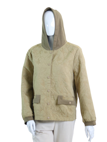HOODIE(self dgn)