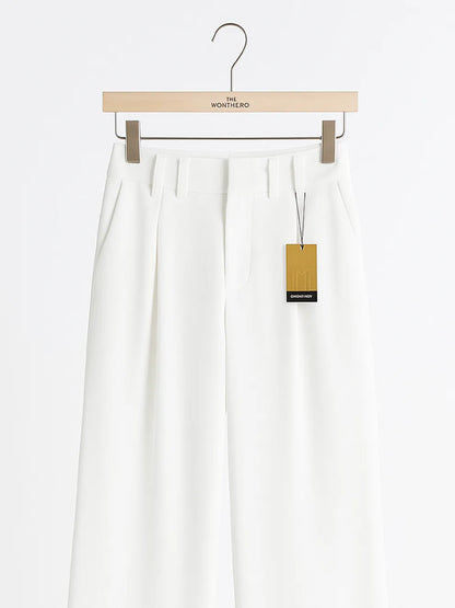EWL PANT 4L