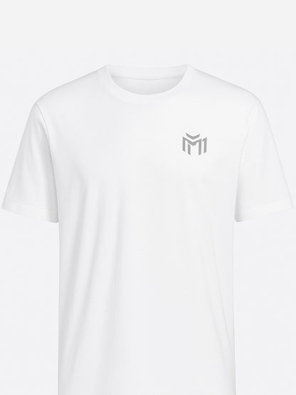 T-SHIRT RN M
