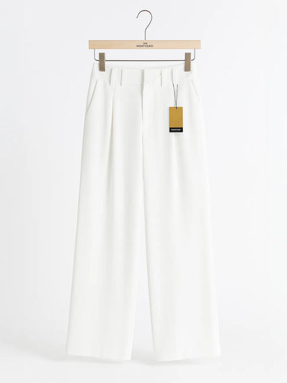 EWL PANT 4L