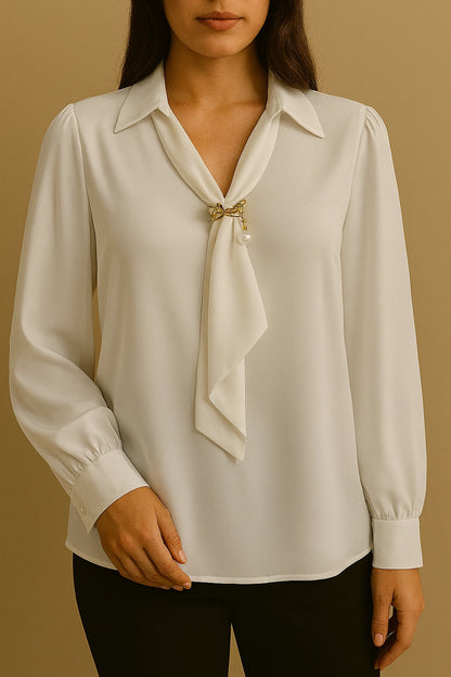 SHORT SHIRT SC TI V