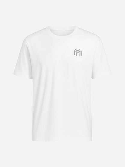 T-SHIRT RN M