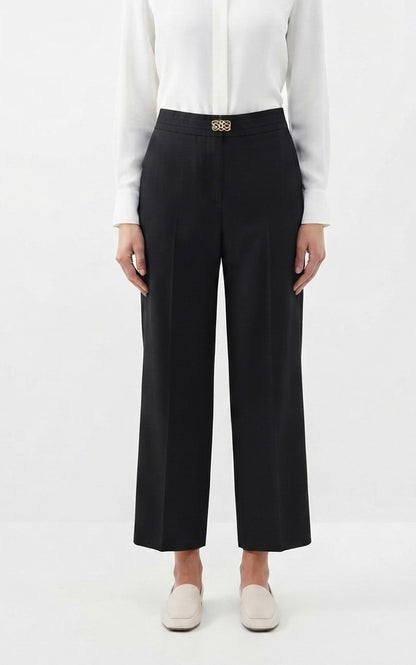 WOMEN PANT
