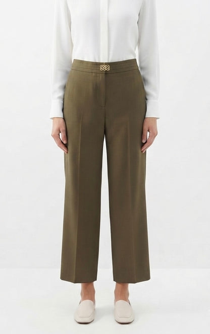 WOMEN PANT